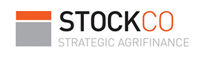 StockCo Agrifinance - FIIG Debt Issue