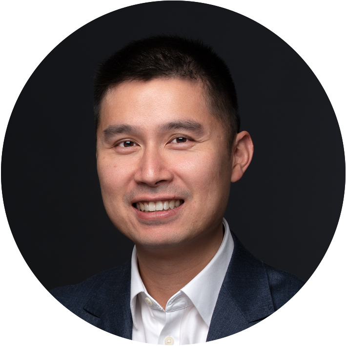 David Ooi - Associate Director – Debt Capital Markets