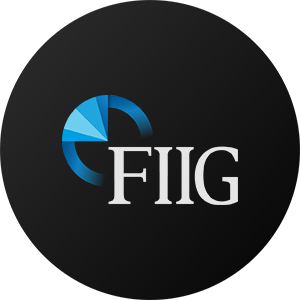fiig-logo-bio-image-default